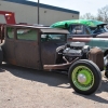 Highway Creepers car show 2016 coverage202