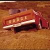 dodge truck 2