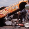 new_england_dragway_historic_drag_racing_muldowney_super_stock_14