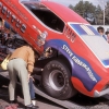 new_england_dragway_historic_drag_racing_muldowney_super_stock_15