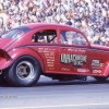 sox_and_martin_shirley_muldowney_ohio_george_jungle_jim_nitro_funny_car_tommy_ivo_new_england_dragway26