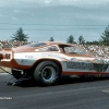 sox_and_martin_shirley_muldowney_ohio_george_jungle_jim_nitro_funny_car_tommy_ivo_new_england_dragway28