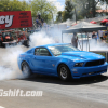 Holley Ford Fest 2025 Bryan McTaggart 0201