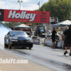 Holley Ford Fest 2025 Bryan McTaggart 0189