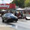 Holley Ford Fest 2025 Bryan McTaggart 0192