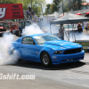 Holley Ford Fest 2025 Bryan McTaggart 0200