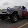 bowling green gassers003