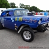 bowling green gassers004