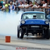 bowling green gassers005