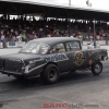 bowling green gassers012