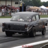 bowling green gassers013