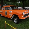 bowling green gassers021