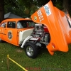 bowling green gassers022