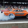 bowling green gassers031