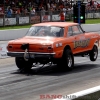 bowling green gassers032