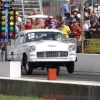 bowling green gassers033