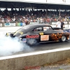 bowling green gassers035