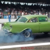 bowling green gassers041