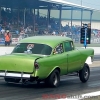 bowling green gassers043