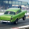 bowling green gassers044