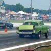 bowling green gassers045