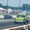 bowling green gassers046