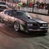 holley-ls-fest-2012-003