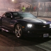 holley-ls-fest-2012-009