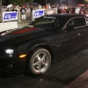 holley-ls-fest-2012-030