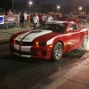 holley-ls-fest-2012-032