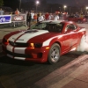 holley-ls-fest-2012-033