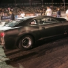 holley-ls-fest-2012-034