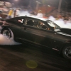 holley-ls-fest-2012-036