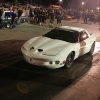 holley-ls-fest-2012-039