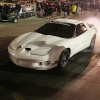 holley-ls-fest-2012-040