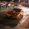 holley-ls-fest-2012-047