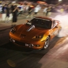 holley-ls-fest-2012-048