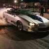 holley-ls-fest-2012-055