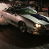 holley-ls-fest-2012-056