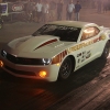 holley-ls-fest-2012-057