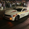 holley-ls-fest-2012-059