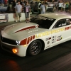 holley-ls-fest-2012-060