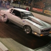 holley-ls-fest-2012-062