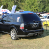 Holley LS Fest East 2025  0064