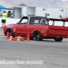 Holley LS Fest West 2017 _109