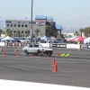 Holley LSFest West 2018 Las Vegas Cole Reynolds-048