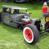 holley-national-hot-rod-reunion-gassers-car-show-customs-006