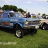 holley-national-hot-rod-reunion-gassers-car-show-customs-011