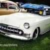 holley-national-hot-rod-reunion-gassers-car-show-customs-013