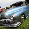 holley-national-hot-rod-reunion-gassers-car-show-customs-017